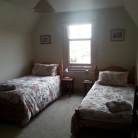 Bed and Breakfast Rowlands Castle No 41 Rowland's Castle Exterior foto